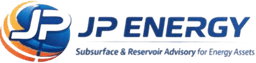 JP Energy
